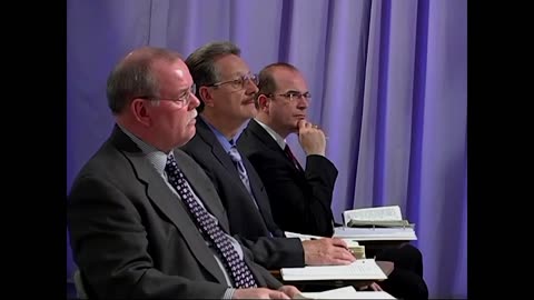 VCY.tv Christian Internet Television