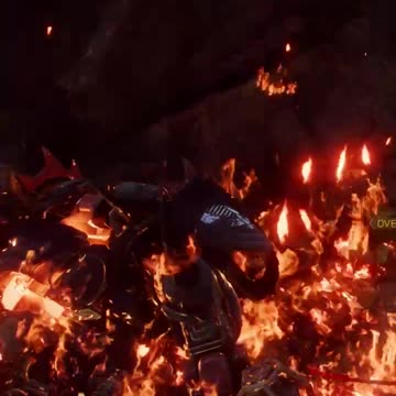 Thought It Was Going To Be Treasure