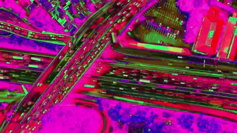 The Rainbow (short poem)