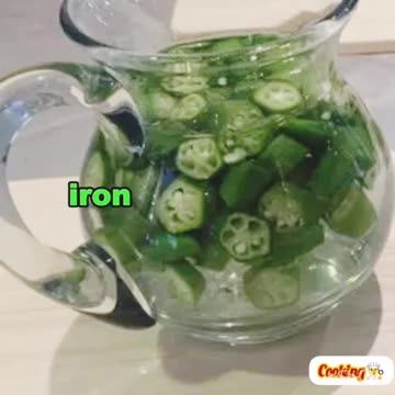 The Great chef👨‍🍳 cooking videos