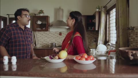 S-2: Episode - 09: "Sick Sock-Mind Block"