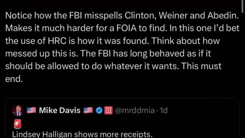 Welcome To The Jungle - (Soul Cover)