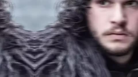 9 crazy people who were proven right