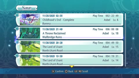 Galatians 4:6-16 #shorts