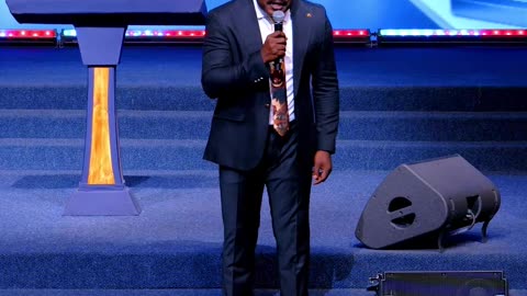 What Qualifies You to Embody the Will and Plans of God?