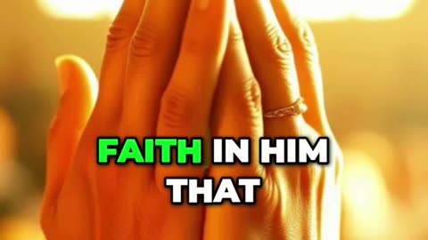 If Jesus Paid It All, How Much Sin Do You Still Owe For?