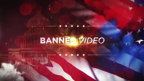 The American Journal in Full HD for Januaryu 6, 2026.