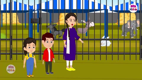 new catoon videos hindi cartoons for kids, creadit go to real owners