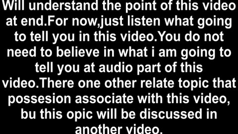 01.141.Byakugan Eye and Ninjas (PT-BR)