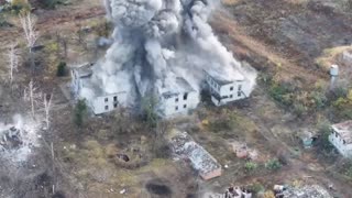💥🛸 Ukraine Russia War | Double Tap After Tornado-S Strike | RCF