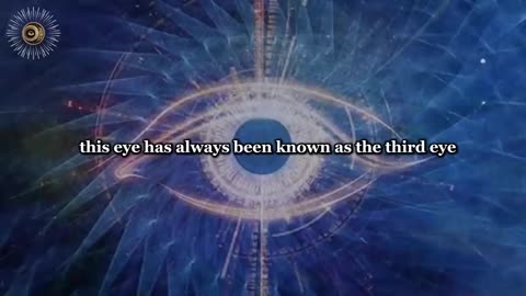 The Hidden Teachings of Jesus to Activate the Pineal Gland - Christ Consciousness Within