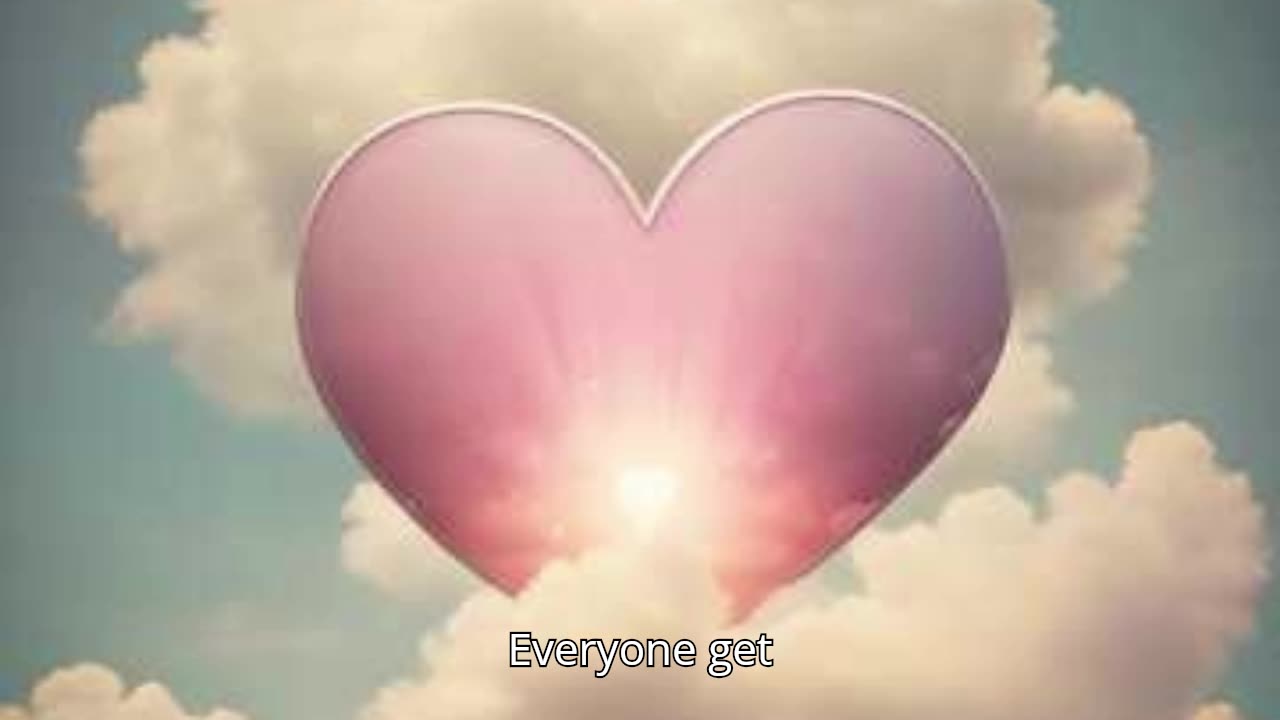 Rise as One