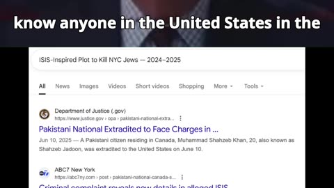 Tucker Carlson doesn't care about you if it doesn't align with what he's trying to sell.