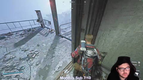 |🟣Scottish Bot Takes on Arc Raiders Season 2 Cold Snap Update🟣| Chilling join up Troops!!