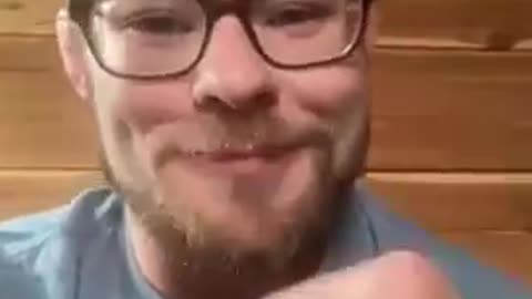 ✡️UFC fighter Bryce Mitchell rescinds his support for Trump, suggesting he’s the biblical Antichrist