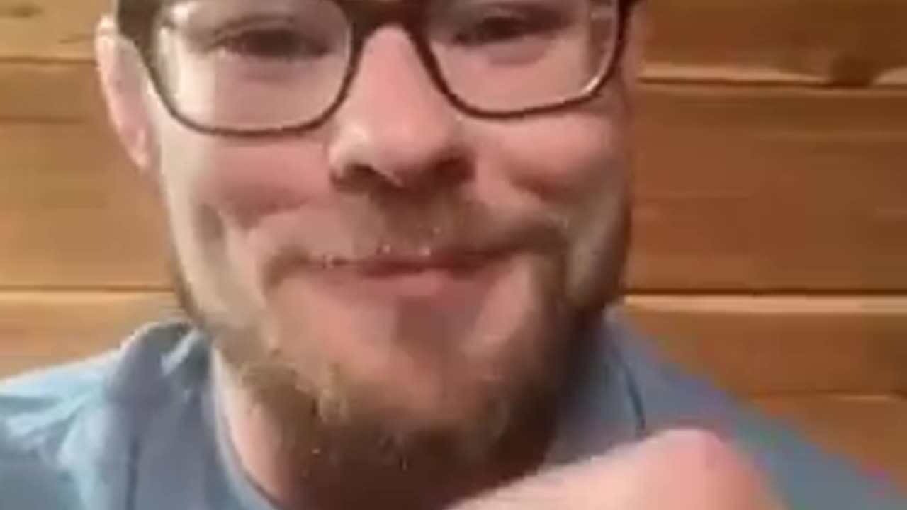 ✡️UFC fighter Bryce Mitchell rescinds his support for Trump, suggesting he’s the biblical Antichrist