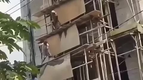 🤯💡 You Won't Believe The Skills This Person Has! | FeedMyCuriosity
