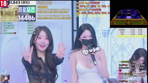 live de YU-GI-OH part 9