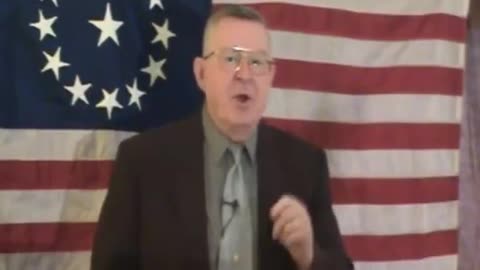 DR JAMES P WICKSTROM. Vaccinations
