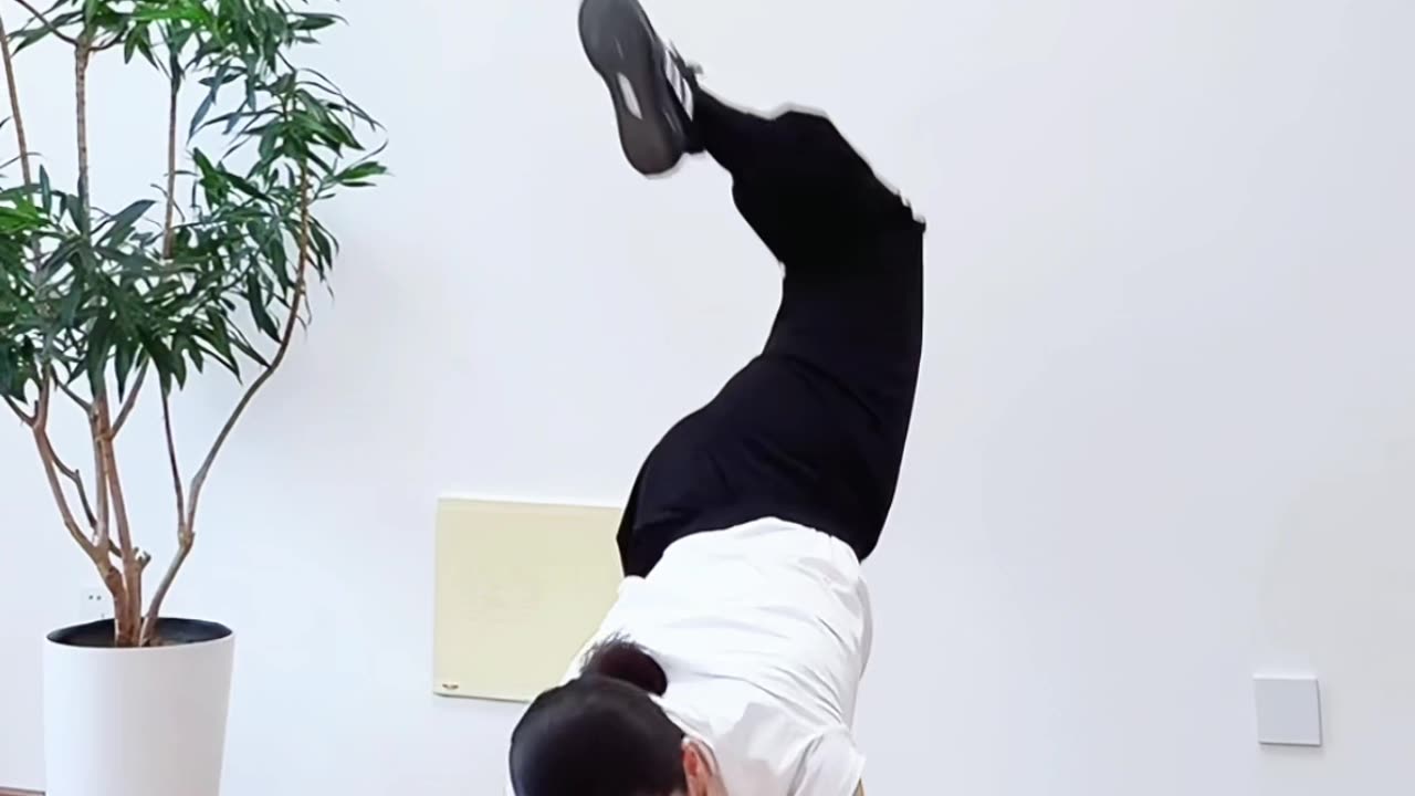 1094.全身靈活這樣練