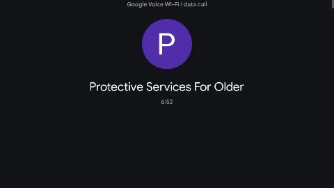 “I'm Bein' Murdered” (December 2025)