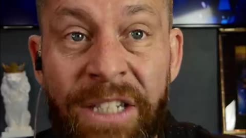 God made it OBVIOUS—He tipped a bowl from heaven & poured out revival! 🔥🙌