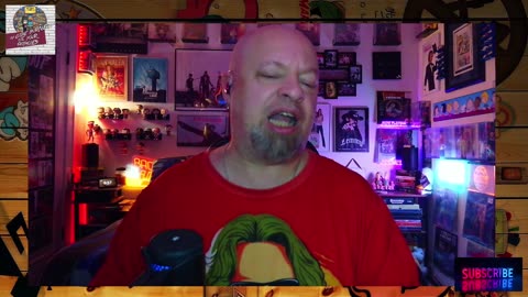 Return to Silent Hill Trailer Reaction