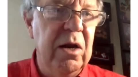 Keep Eyes On Damascus