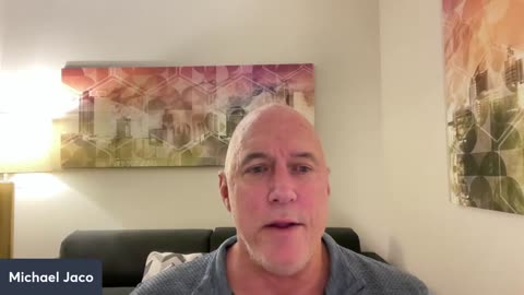 "Master Plan": David Sirota on the Elite Plot to Legalize Corruption in the U.S.
