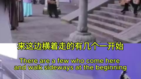 Talking Games This Seriously? Lan Wangji & Wei Wuxian BTS Is Hilarious 😂