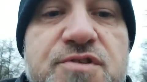 Na chwilę wpadam... Kamraci u Choinskiego,Korwin, ścieżki dla pieszych i psycholog 😱Pawel1600