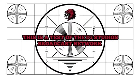 INN Daily Live Stream Published by INN Films Published on Thu, 23 Oct 2025