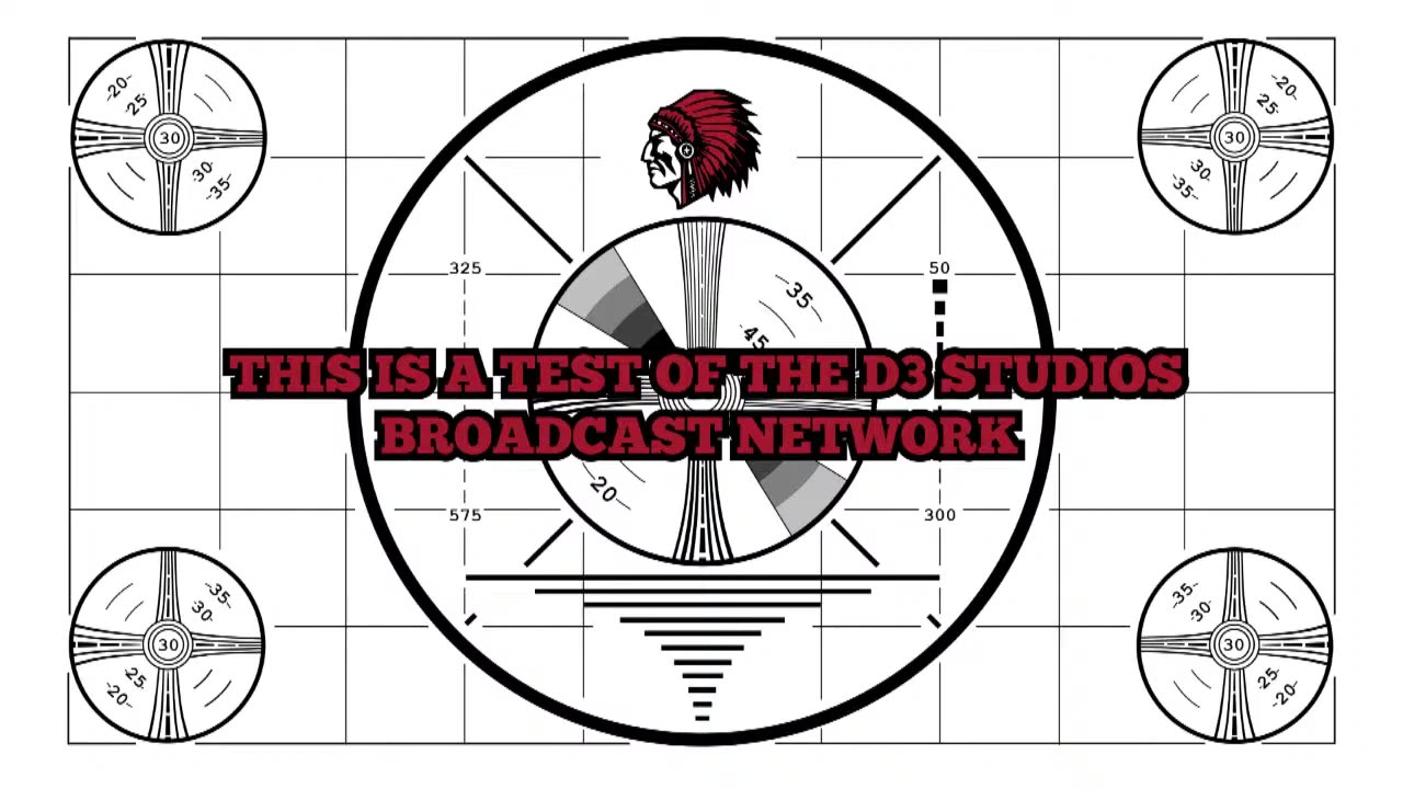 INN Daily Live Stream Published by INN Films Published on Thu, 23 Oct 2025