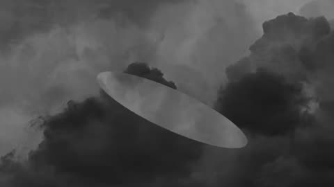 🛸👁️ Animation Reveals Unbelievable UFO Sighting - What Do You Think? | TheTruthAbove