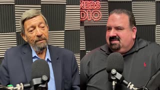 Early Americans Owned Better Guns Than the Military