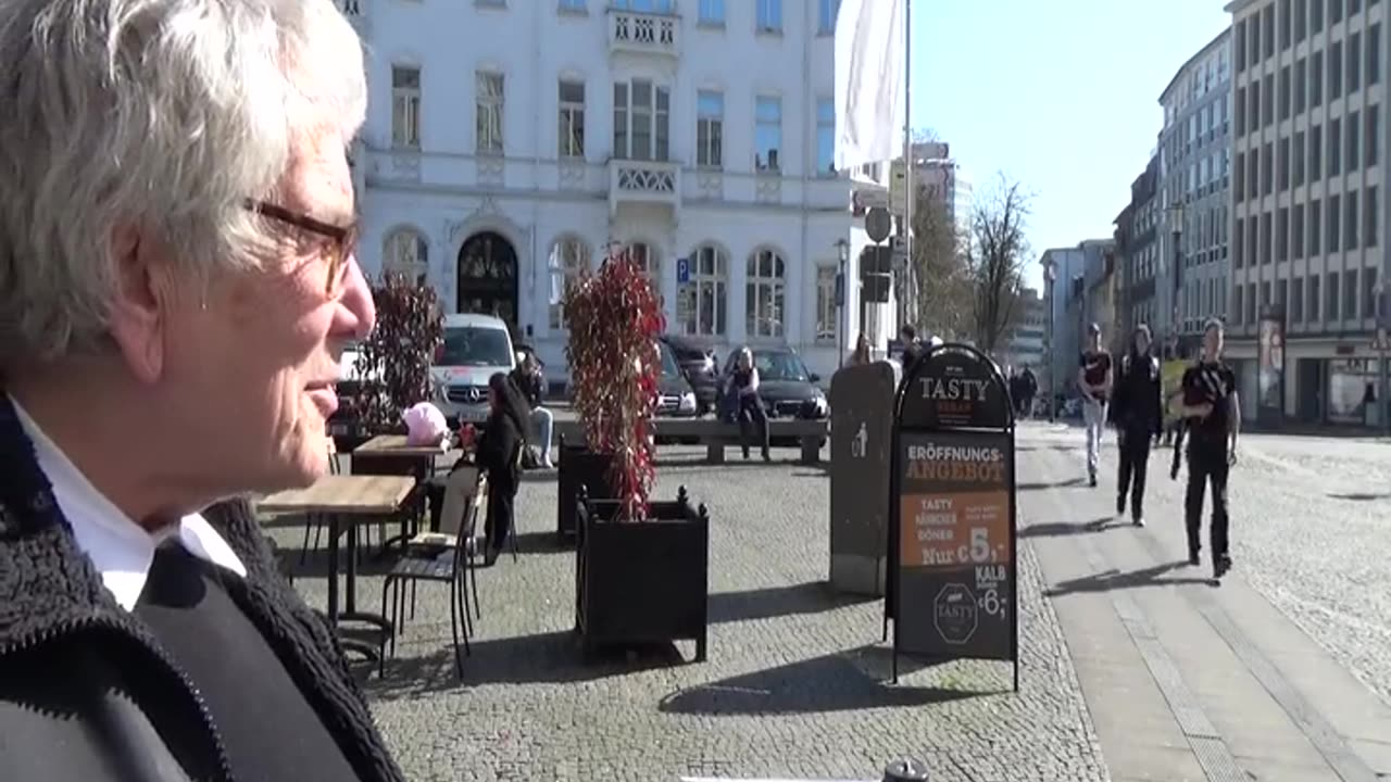 Sucht und Sünde: Jesus rettet !