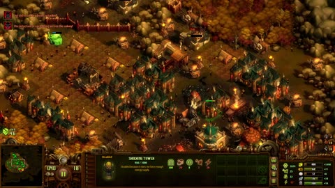 They Are Billions