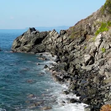 😊 51 “DA GRACIAS… Y EL UNIVERSO SE ABRIRÁ A TU FAVOR” 1 Tesalonicenses 5:18 😊