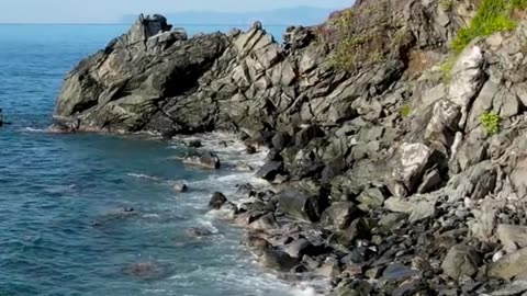 😊 51 “DA GRACIAS… Y EL UNIVERSO SE ABRIRÁ A TU FAVOR” 1 Tesalonicenses 5:18 😊