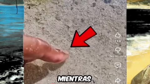 Just Keep watching 😜 #shorts #viralvideos #trending #funnyshorts #shortsfeed #memes #funny #anime