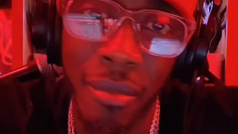 DJ DAT WAY MUSIC SOUL