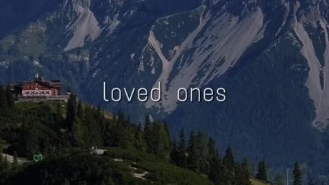 🙏🕊️ Daily Prayer | Glorify God with a Heart Full of Praise | InGodWeTrustDaily