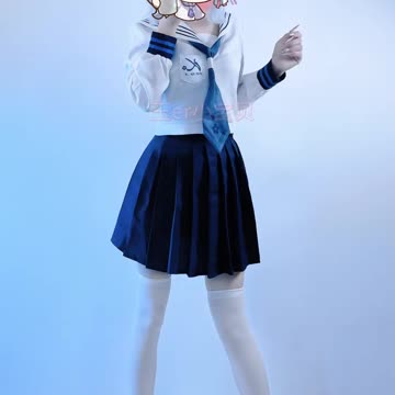 Lovely Black Pleated Skirt Exuberant Fit Check Edit - Daily Beauty EP 525