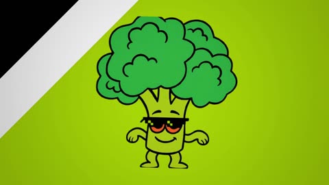 🎅 Merry Christmas Ho Ho Ho🎅I Need The Gooop🎅