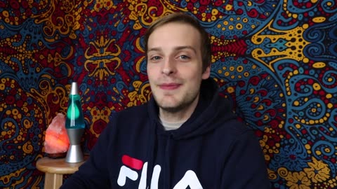 The Chad Warden Coronavirus Story: What Really Happened?