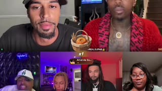 - DROSKI ; 21 BB IS BACK | THEN THINGS GO LEFT !