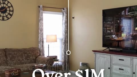 Over $1M Montana Properties | Helena, East Helena, Clancy, Jefferson City & Boulder Luxury Listings