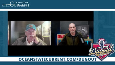 Engineering Failure or Failure of Leadership? The Washington Bridge Reckoning #INTHEDUGOUT