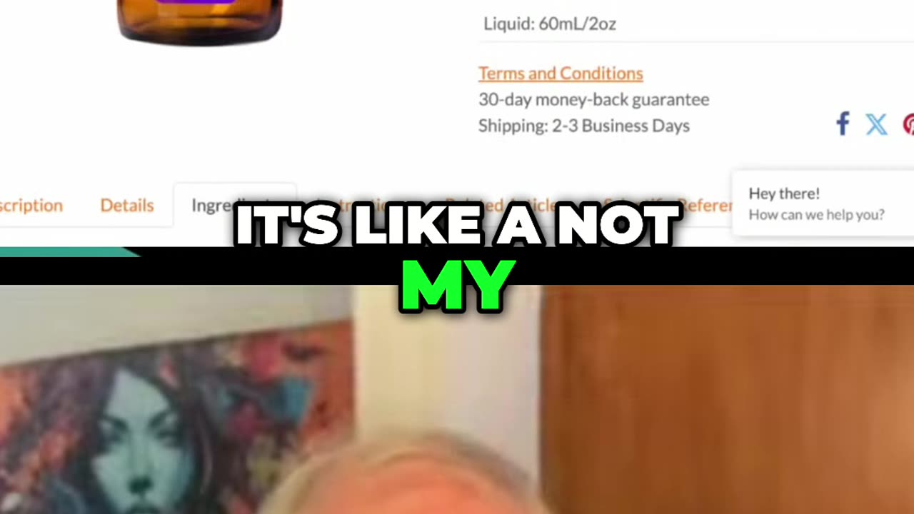 Unhealthy Cravings? Parasites May Be the REAL Reason!