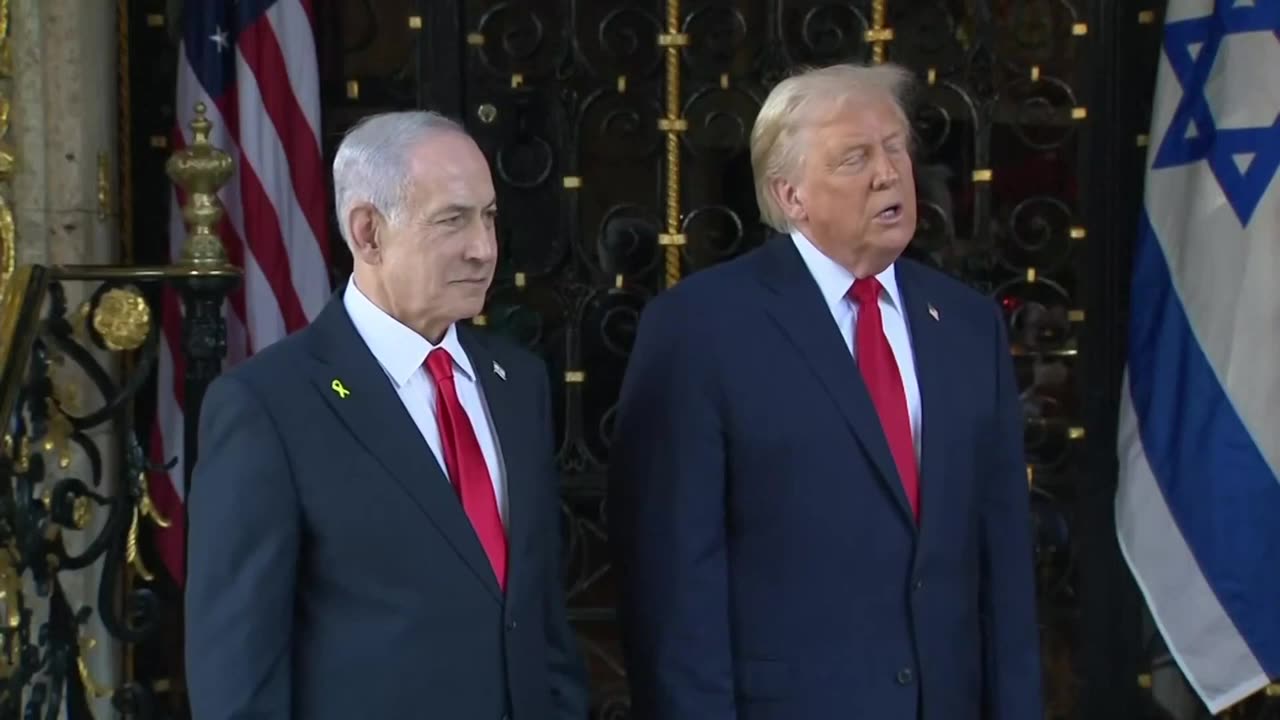 Одно дело — оскорблять, а другое — атаковать его дом.